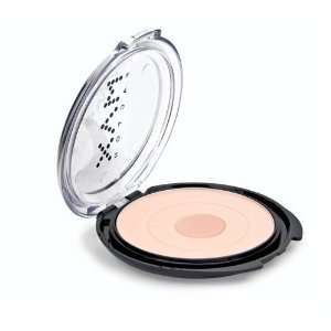   Max Factor ColorGenius Mineral Pressed Powder, Med   17496407 Beauty