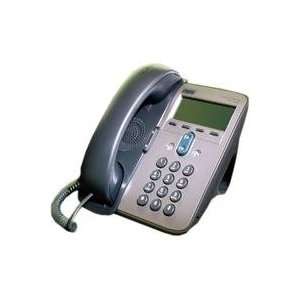  Cisco IP Phone 7905G   IP phone ( CP 7905G CCME 