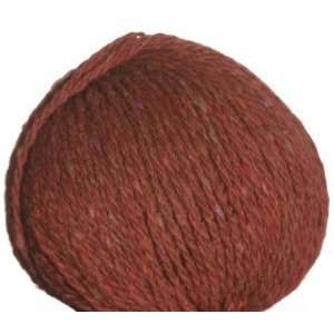  Berroco Blackstone Tweed Yarn 2650 Sugar Pumpkin: Arts 