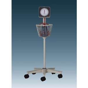  Baumanometer Roll by Mobile Aneroid   Model 1150NL   Each 