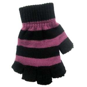   to your Gothic, Punk, or Rockabilly Wardrobe Stripes Toys & Games