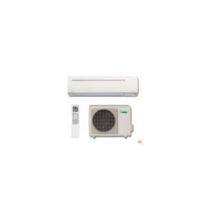   Wall Mounted Heat Pump System   1500 