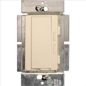   Products 82838 Smart Remote Dimmers, Almond, Smart Remote Dimmers