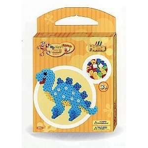  Dina Maxi Beads Set Toys & Games