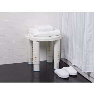  Drive Medical Michael Graves Bath and Shower Seat: Health 