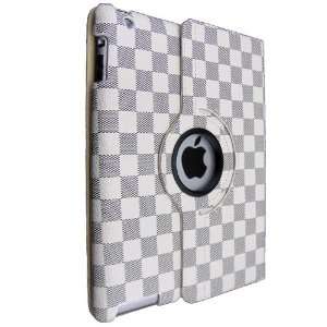   iPad 2 with Smart Cover Wake/Sleep Function Cell Phones & Accessories