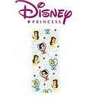 pc Disney Princess Gift Loot Treat Bags Party Favors  