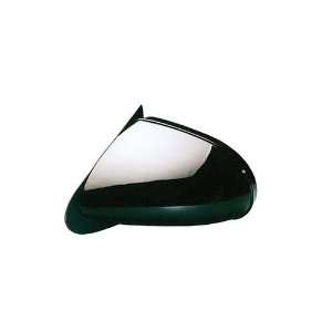  CIPA 43238 Driver Side Original Style Replacement Mirror 