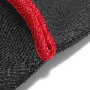 New Reversable Neoprene Notebook Laptop Soft Case Sleeve Cover Bag 15 