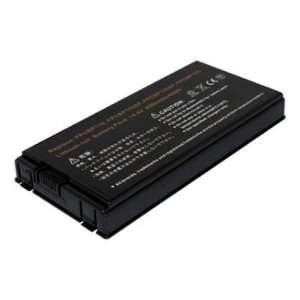  ion,Hi quality Replacement Laptop Battery for FUJITSU LifeBook N3400 