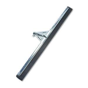  Unger  Heavy Duty Water Wand Squeegee, 30 Wide    Sold 