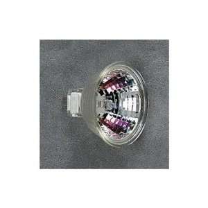  Halogen Bulb Type MR 16 for the Ethan Desk Lamp, the Ethan 