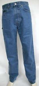 Hugo Boss Jeans Alabama 36X32  