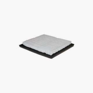    Replacement Air Filter For Tecumseh 37360: Patio, Lawn & Garden