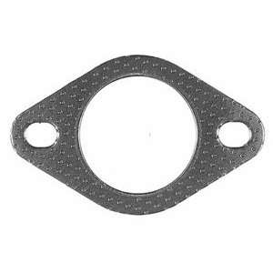  Victor F7409 Exhaust Pipe Flange Gasket Automotive