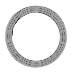  Victor F14592 Exhaust Pipe Packing Ring: Automotive