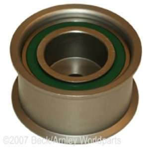    Beck Arnley 024 1300 Engine Timing Idler Pulley: Automotive