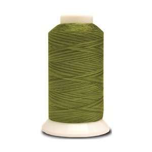  King Tut Egyptian Cotton Thread   987 English Ivy