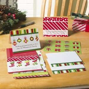  Christmas Gift Card Holders   Invitations & Stationery 