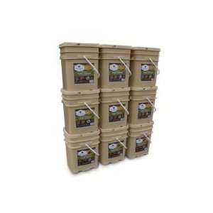 Wise Foods 1080 Serving Package Food Supply Sports 