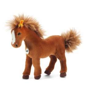  Fenny Holsteiner Horse Toys & Games