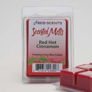   Melts   Maximum scent load delivering 120+ hours of fragrance.: Home
