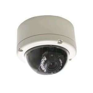   Infrared Outdoor Varifocal IP Security Camera IPCE14: Home & Kitchen