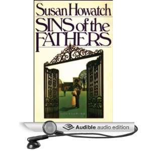   (Audible Audio Edition) Susan Howatch, Robert Whitfield Books