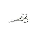 DOG PET GROOMING SCISSORS SHEARS BRAND NEW EXCELLENT  