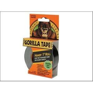  Gorilla Glue 1 Gorilla Tape Roll