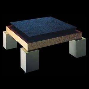   coffee table by ettore sottsass for memphis milano