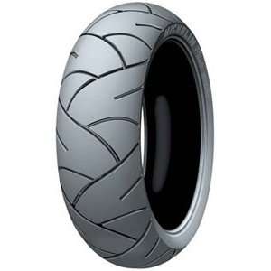  Michelin Pilot Sport HPX Tires   Z Rated   Rear 