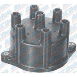  ACDelco E335C Distributor Cap Automotive