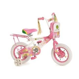  Huffy 12 inch Bike   Girls   Disney Princess: Sports 