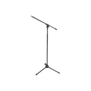    CHORD FULLY ADJUSTABLE / MICROPHONE BOOM STAND Electronics