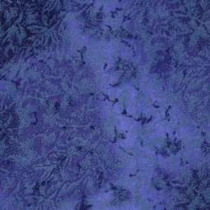   Frosted Fabric By Michael Miller Fabrics Arts, Crafts & Sewing