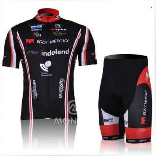 New 2012 Cycling Bicycle Bike Comfortable Sport Outdoor Jersey 