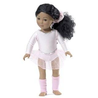   Outfit   18 Inch Dolls Clothes / clothing Includes 18 Accessories