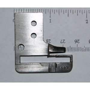  Merrow A 70 49 Needle Plate (Discontinued Presser Foot 