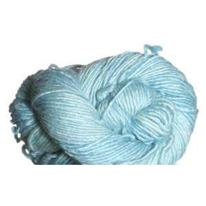  Malabrigo Yarn   Silky Merino Yarn   435 Turquoise Arts 