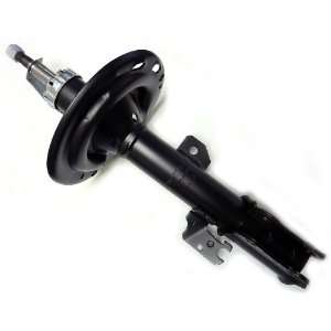  DTA D339101 Gas Charged Twin Tube Suspension Strut 