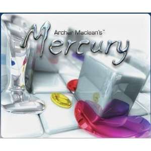  Mercury Bundle 2 for1 [Online Game Code] Video Games