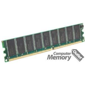   ECC PC 3200 Kit for Apple G5 Xserve RAM Memory Upgrade Electronics