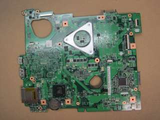 DELL Inspiron 15R N5110 motherboard genuine new  