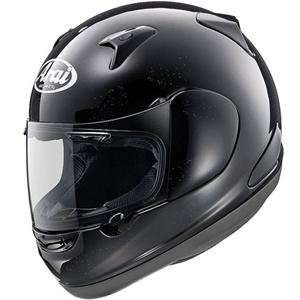  Arai Signet Q Helmet   Large/Black Automotive