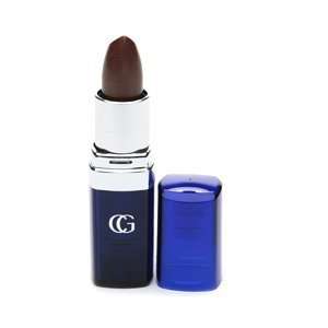  Cover Girl Continuous Color Lipstick, Espresso 815 Health 