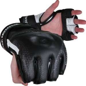   KARPAL eX TAT2 MMA Gloves (Medusa) 