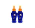 Its Its A 10 Miracle Leave In Treatment Spray 10oz DUO 898571000211 