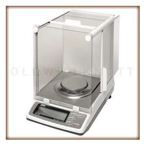 Scales Orion HR 120 Analytical Balance  Industrial 