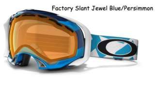   Snow Ski Goggles Snowboard, BLACK, GREY, IRIDIUM, SILVER, BLUE  